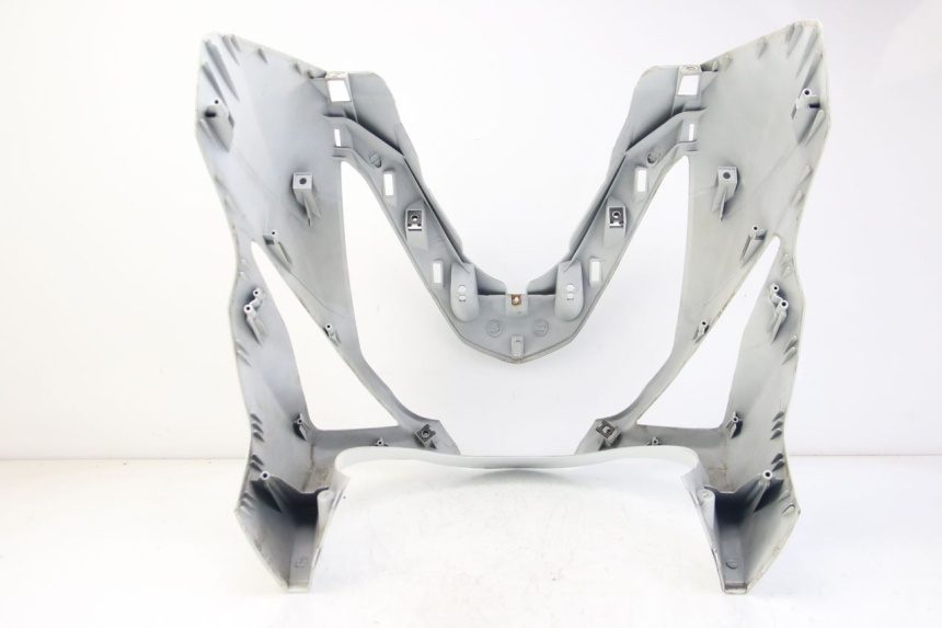 photo de FRONT PANEL DAELIM S3 125 (2010 - 2017)