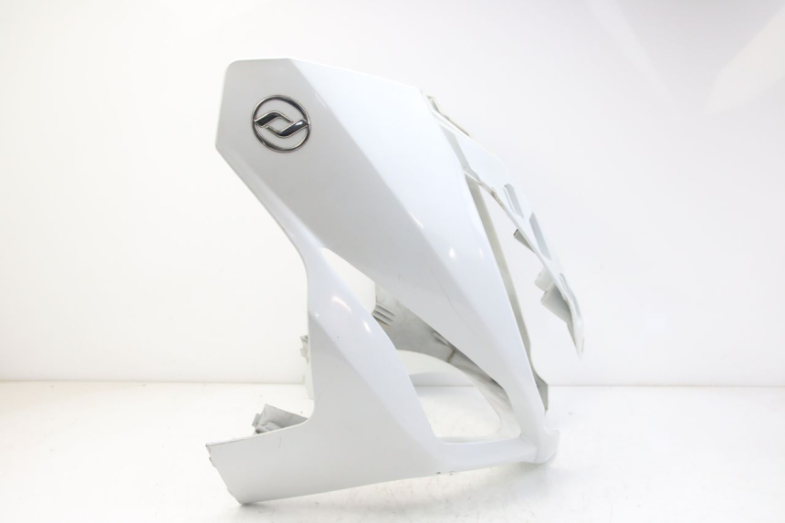 photo de FRONT PANEL DAELIM S3 125 (2010 - 2017)