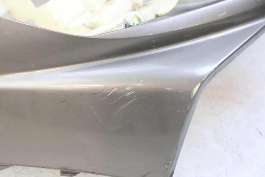 photo de FRONT FAIRING PEUGEOT SATELIS 125 (2013 - 2018)