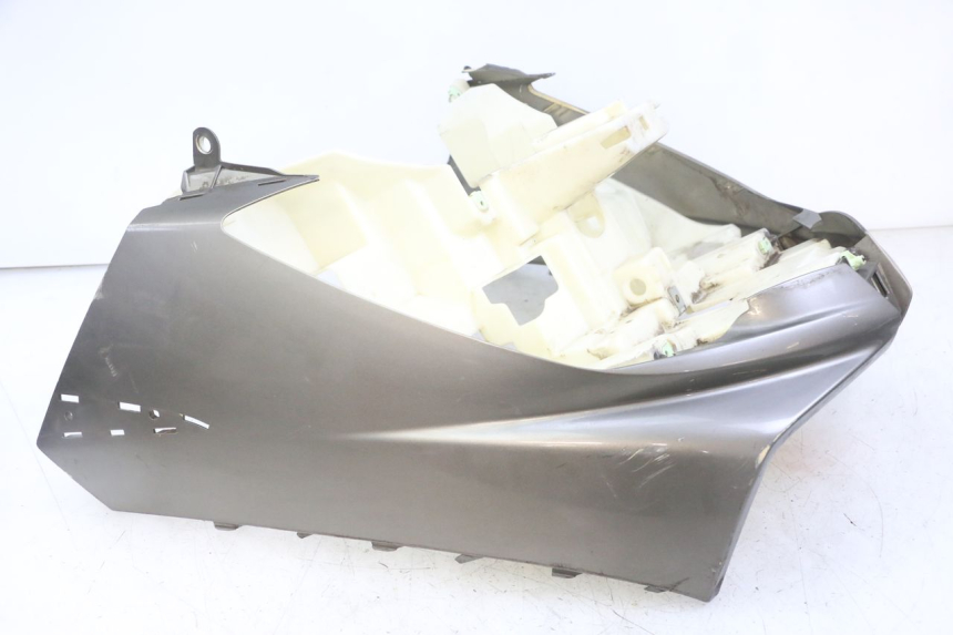 photo de FRONT FAIRING PEUGEOT SATELIS 125 (2013 - 2018)