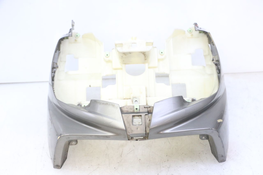 photo de FRONT FAIRING PEUGEOT SATELIS 125 (2013 - 2018)