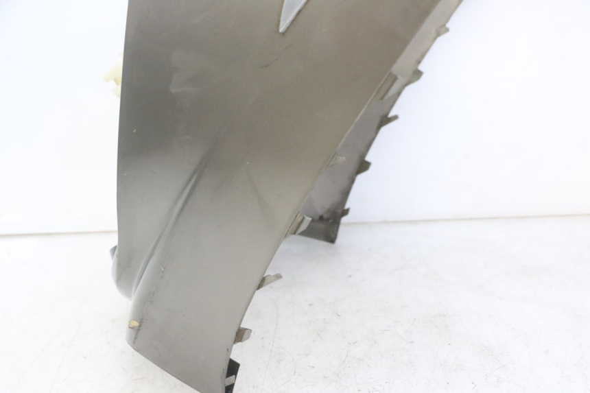 photo de FRONT FAIRING PEUGEOT SATELIS 125 (2013 - 2018)