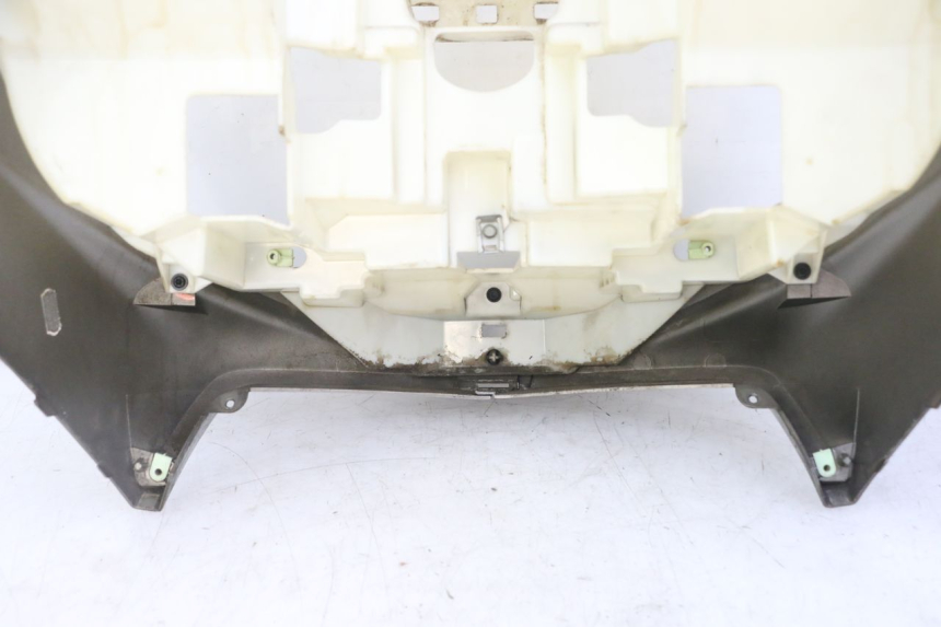 photo de FRONT FAIRING PEUGEOT SATELIS 125 (2013 - 2018)