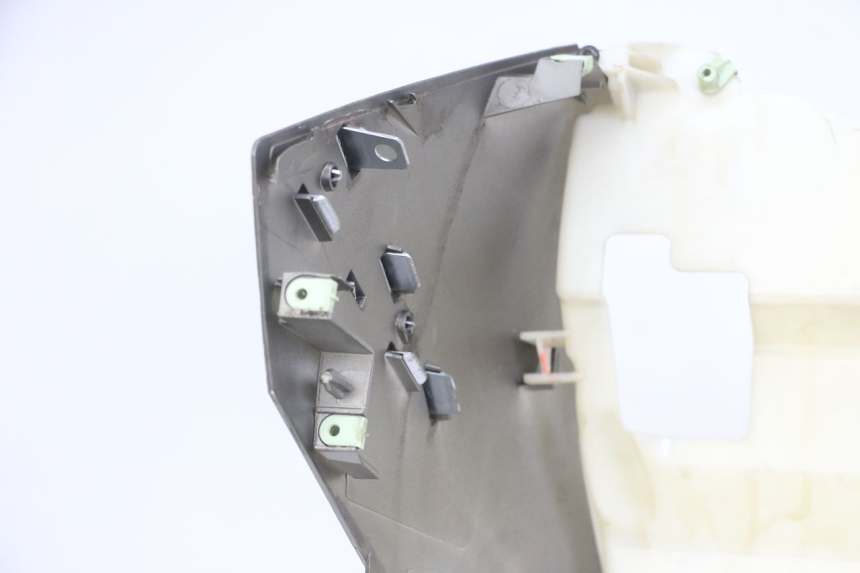 photo de FRONT FAIRING PEUGEOT SATELIS 125 (2013 - 2018)