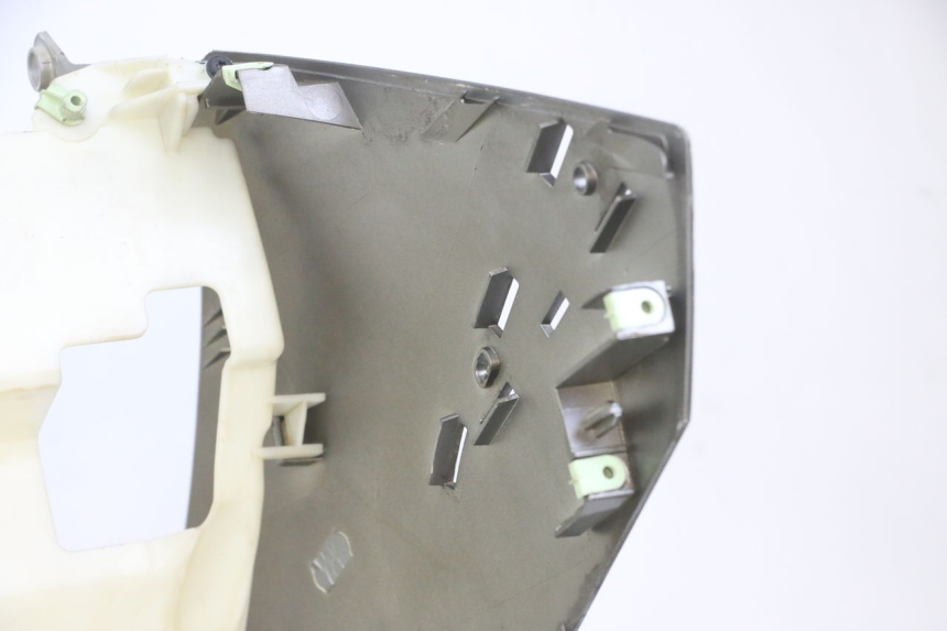 photo de FRONT FAIRING PEUGEOT SATELIS 125 (2013 - 2018)