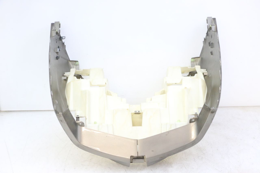 photo de FRONT FAIRING PEUGEOT SATELIS 125 (2013 - 2018)