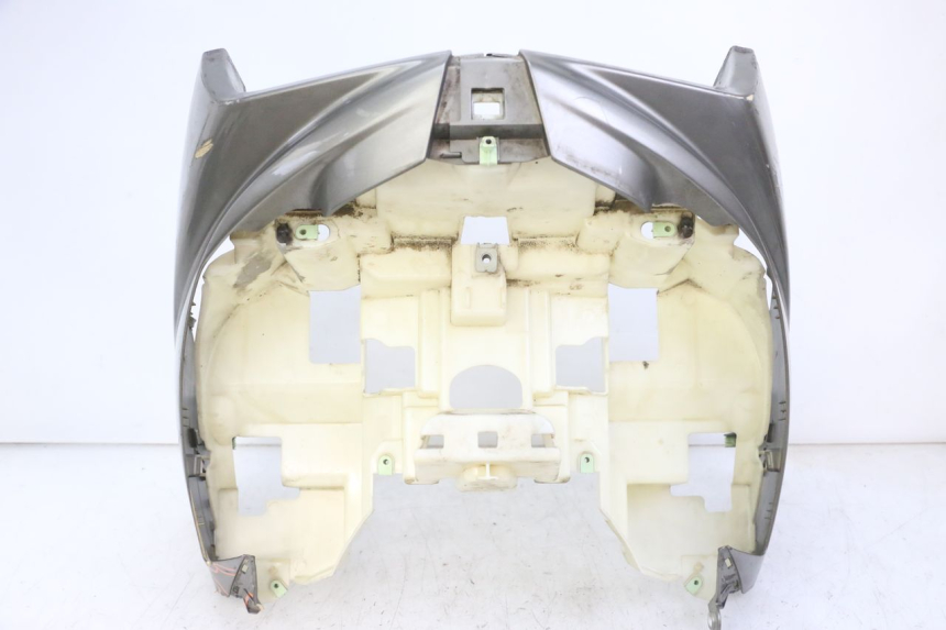 photo de FRONT FAIRING PEUGEOT SATELIS 125 (2013 - 2018)