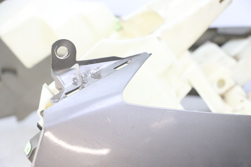 photo de FRONT FAIRING PEUGEOT SATELIS 125 (2013 - 2018)