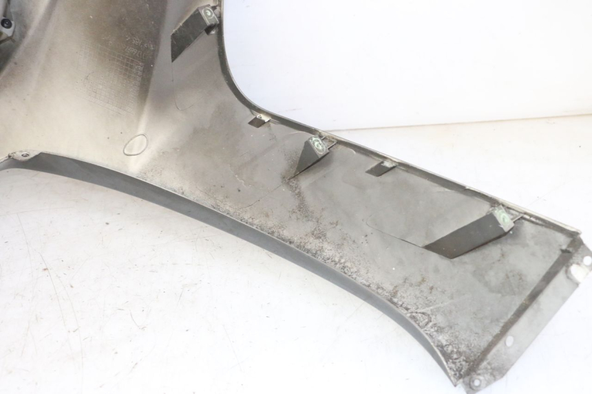 photo de FRONT FAIRING PEUGEOT SATELIS 125 (2006 - 2009)