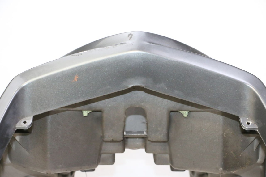 photo de FRONT FAIRING PEUGEOT SATELIS 125 (2006 - 2009)