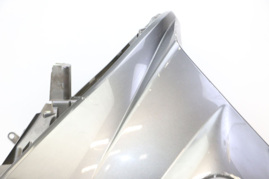 photo de FRONT FAIRING PEUGEOT SATELIS 125 (2006 - 2009)