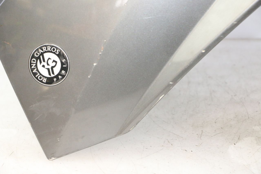 photo de FRONT FAIRING PEUGEOT SATELIS 125 (2006 - 2009)