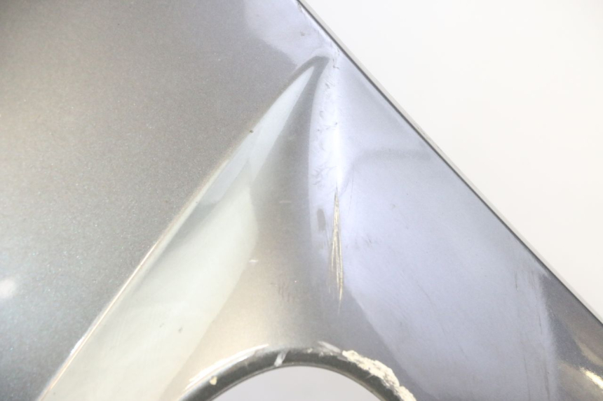 photo de FRONT FAIRING PEUGEOT SATELIS 125 (2006 - 2009)