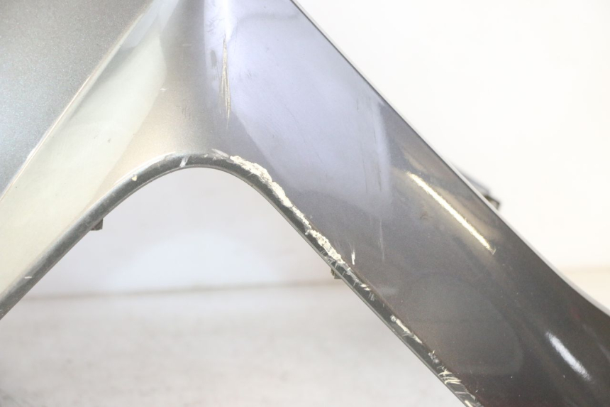 photo de FRONT FAIRING PEUGEOT SATELIS 125 (2006 - 2009)