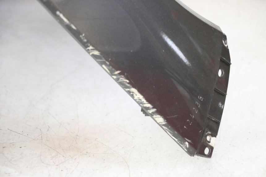 photo de FRONT FAIRING PEUGEOT SATELIS 125 (2006 - 2009)