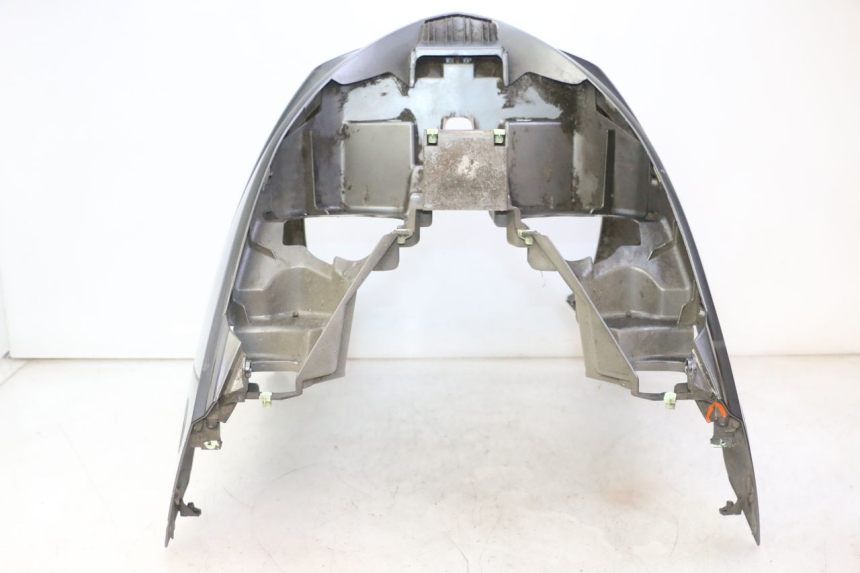 photo de FRONT FAIRING PEUGEOT SATELIS 125 (2006 - 2009)