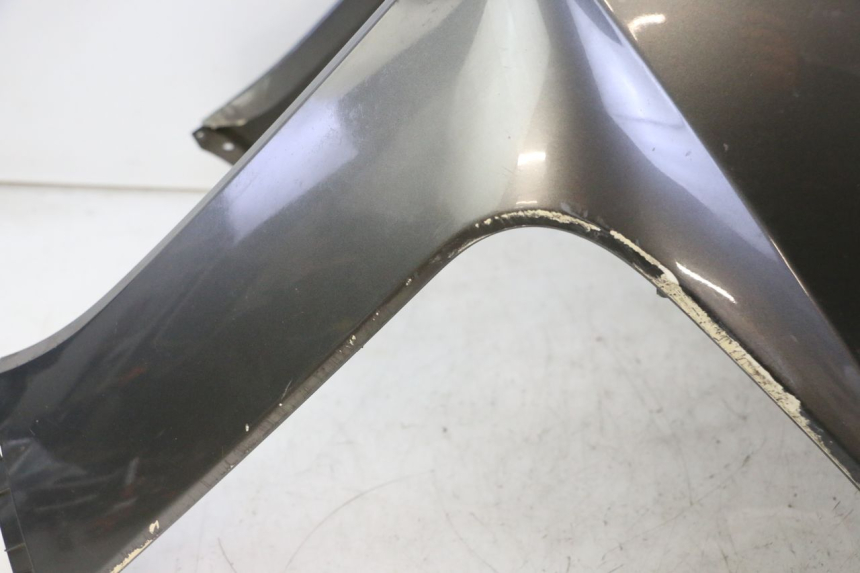 photo de FRONT FAIRING PEUGEOT SATELIS 125 (2006 - 2009)