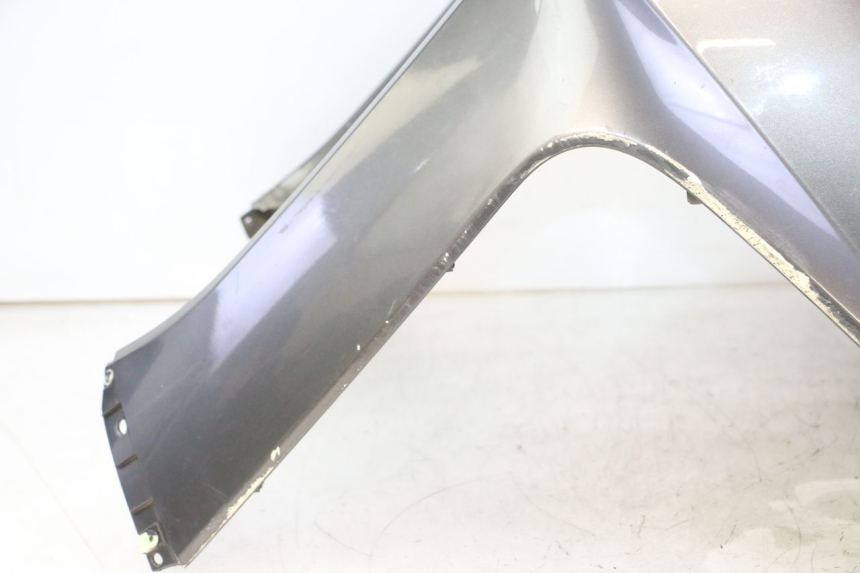 photo de FRONT FAIRING PEUGEOT SATELIS 125 (2006 - 2009)