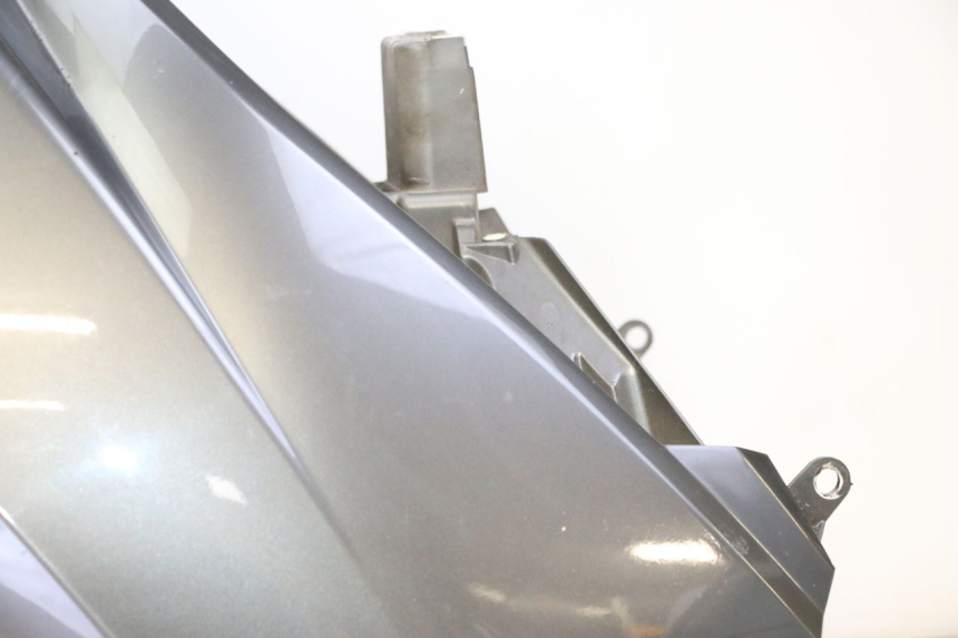 photo de FRONT FAIRING PEUGEOT SATELIS 125 (2006 - 2009)