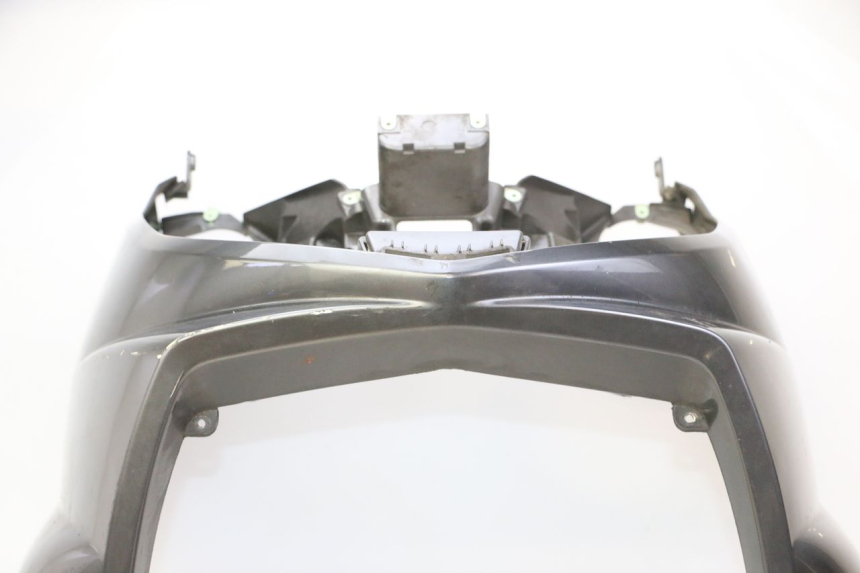 photo de FRONT FAIRING PEUGEOT SATELIS 125 (2006 - 2009)