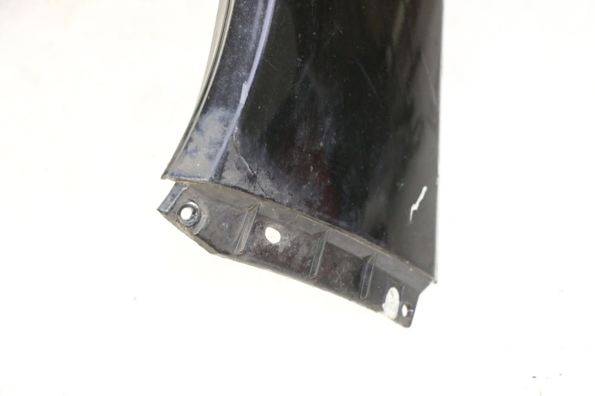 photo de FRONT FAIRING PEUGEOT SATELIS 125 (2006 - 2009)