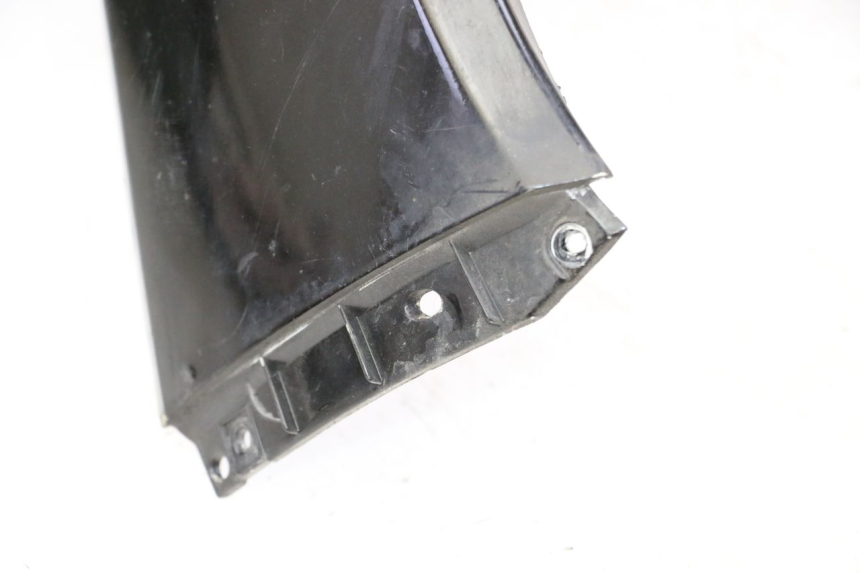 photo de FRONT FAIRING PEUGEOT SATELIS 125 (2006 - 2009)