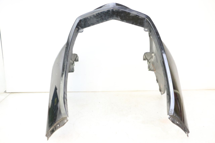 photo de FRONT FAIRING PEUGEOT SATELIS 125 (2006 - 2009)