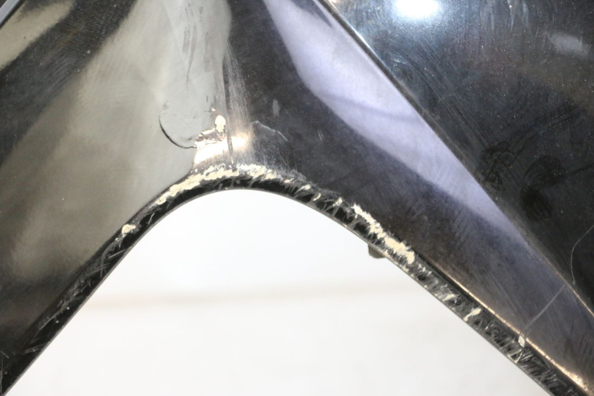 photo de FRONT FAIRING PEUGEOT SATELIS 125 (2006 - 2009)