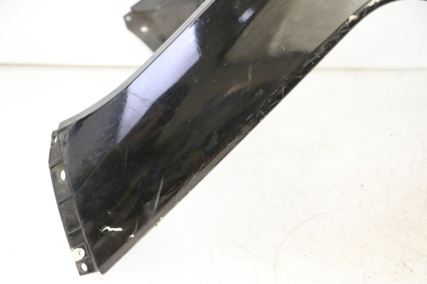 photo de FRONT FAIRING PEUGEOT SATELIS 125 (2006 - 2009)