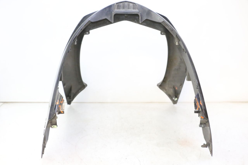 photo de FRONT FAIRING PEUGEOT SATELIS 125 (2006 - 2009)