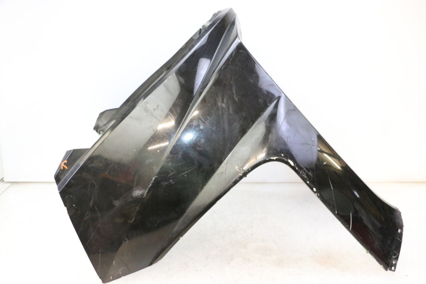 photo de FRONT FAIRING PEUGEOT SATELIS 125 (2006 - 2009)