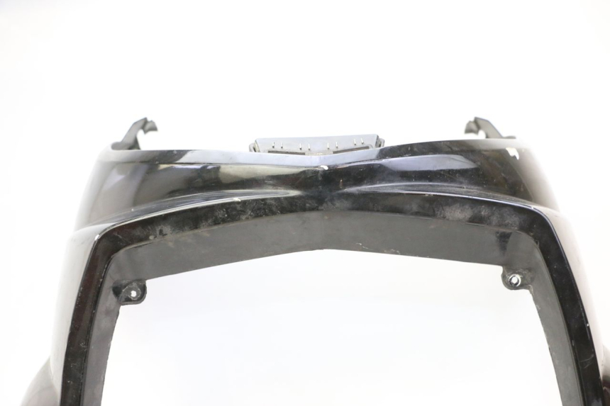 photo de FRONT FAIRING PEUGEOT SATELIS 125 (2006 - 2009)