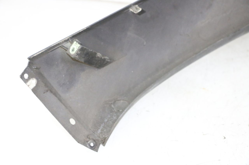 photo de FRONT FAIRING PEUGEOT SATELIS 125 (2006 - 2009)