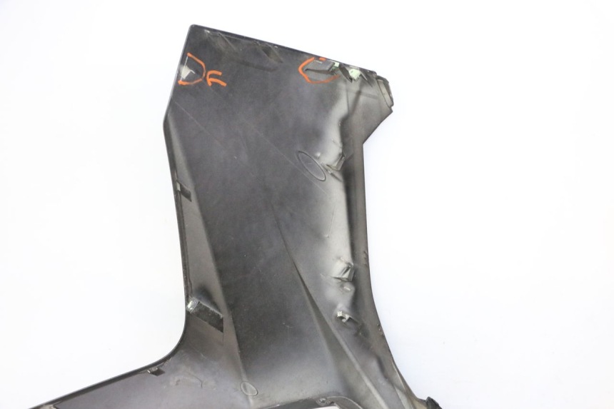 photo de FRONT FAIRING PEUGEOT SATELIS 125 (2006 - 2009)