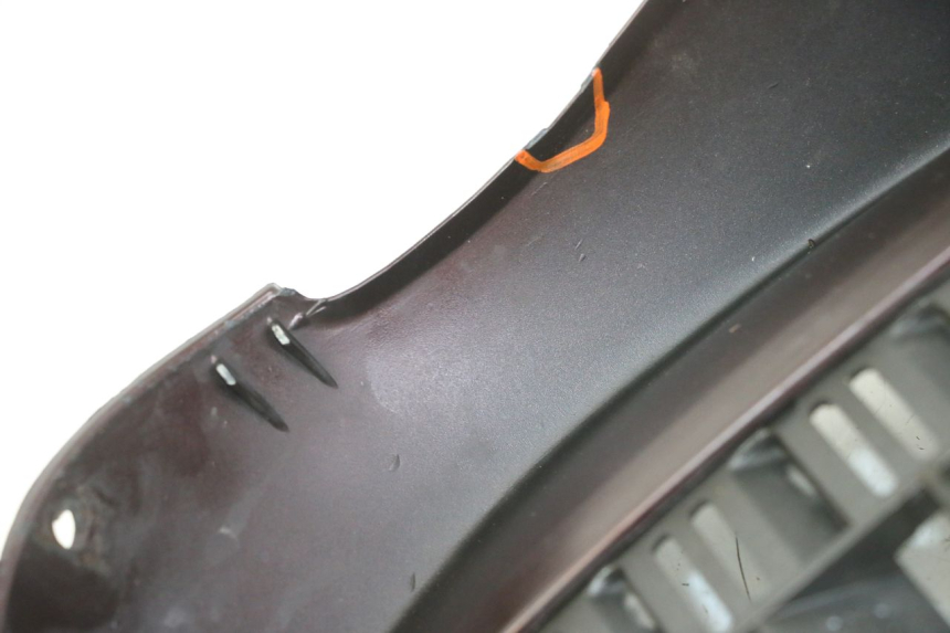 photo de FRONT FAIRING APRILIA SCARABEO GT TOURING 125 (1999 - 2005)