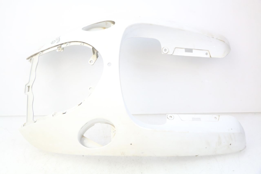 photo de FRONT PANEL KYMCO SENTO 100 (2008 - 2013)