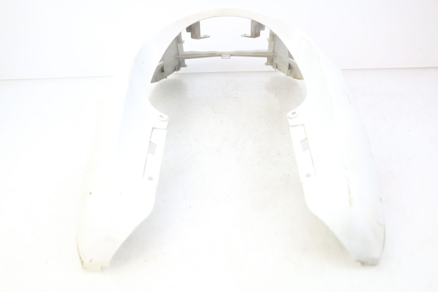 photo de FRONT PANEL KYMCO SENTO 100 (2008 - 2013)