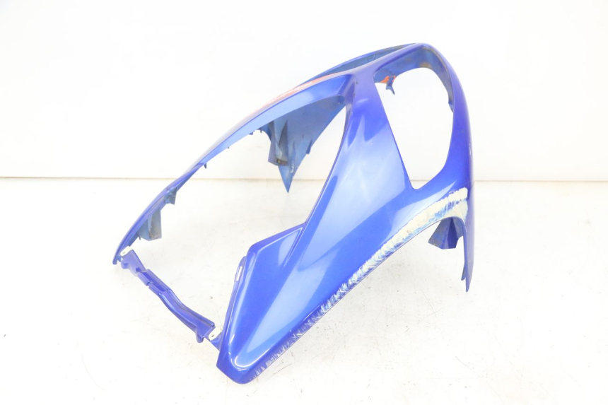 photo de FRONT FAIRING PEUGEOT SPEEDFIGHT 2 LC 50 (2000 - 2009)