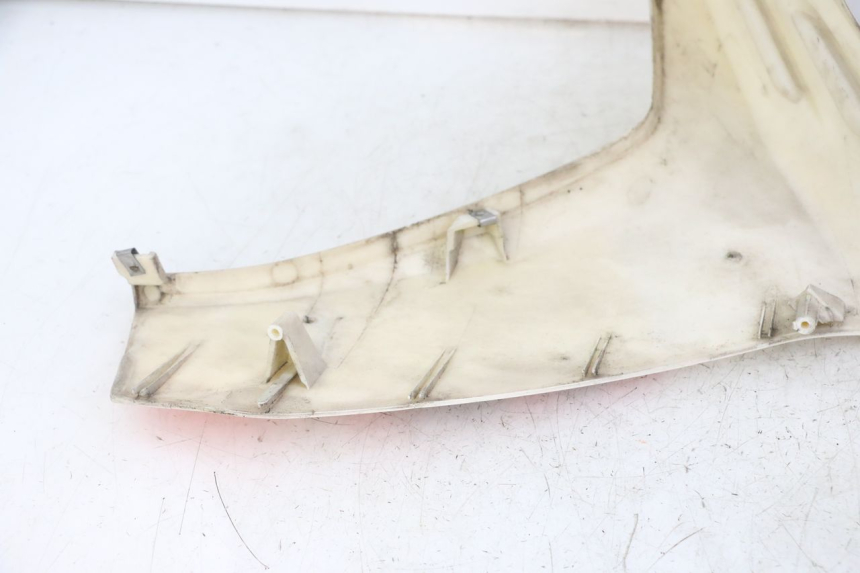 photo de FRONT FAIRING APRILIA SR 2T 50 (2018 - 2022)