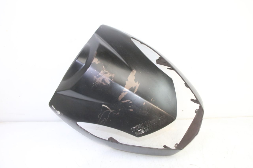 photo de FRONT FAIRING PEUGEOT STREETZONE I 2T 50 (2018 - 2020)