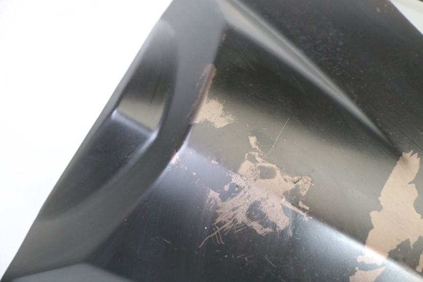 photo de FRONT FAIRING PEUGEOT STREETZONE I 2T 50 (2018 - 2020)