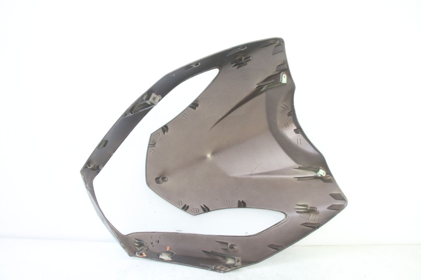 photo de FRONT FAIRING PEUGEOT STREETZONE I 2T 50 (2018 - 2020)