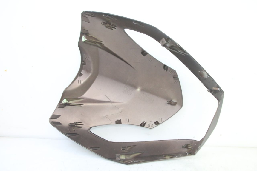 photo de FRONT FAIRING PEUGEOT STREETZONE I 2T 50 (2018 - 2020)