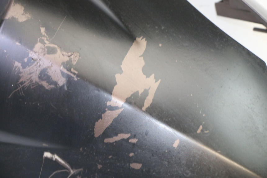 photo de FRONT FAIRING PEUGEOT STREETZONE I 2T 50 (2018 - 2020)