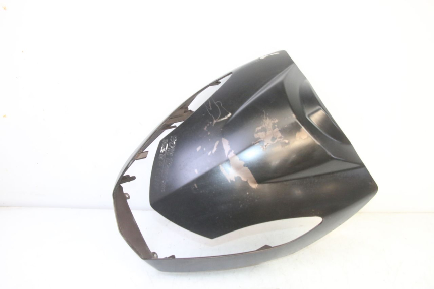 photo de FRONT FAIRING PEUGEOT STREETZONE I 2T 50 (2018 - 2020)