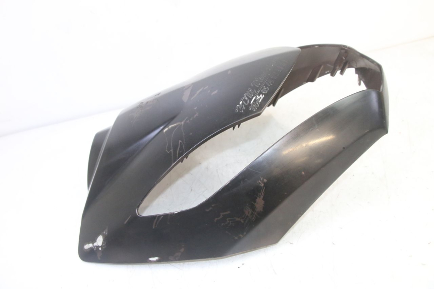 photo de FRONT FAIRING PEUGEOT STREETZONE I 2T 50 (2018 - 2020)