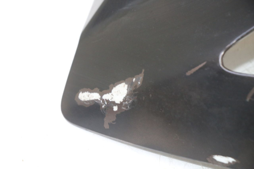 photo de FRONT FAIRING PEUGEOT STREETZONE I 2T 50 (2018 - 2020)