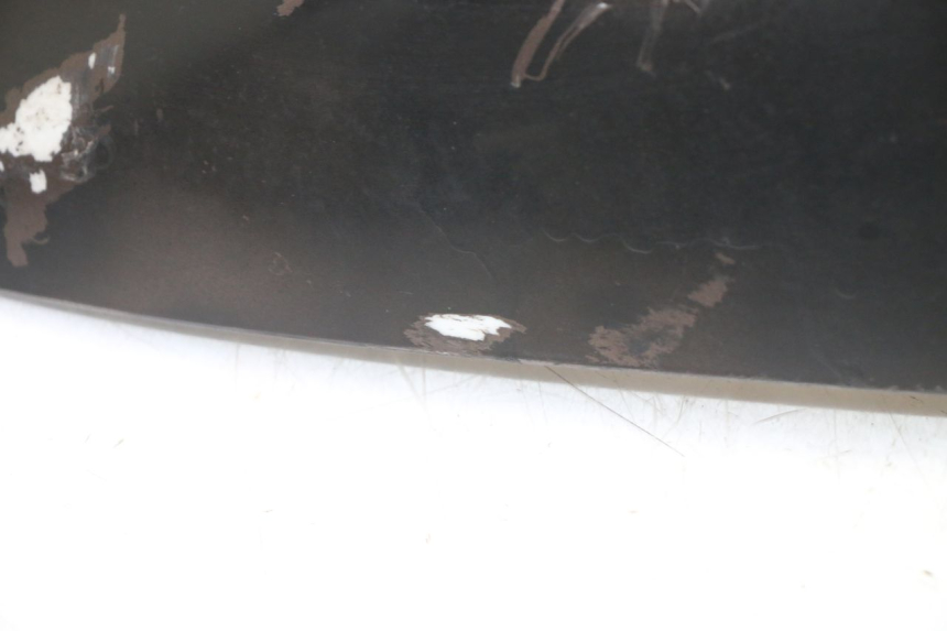 photo de FRONT FAIRING PEUGEOT STREETZONE I 2T 50 (2018 - 2020)