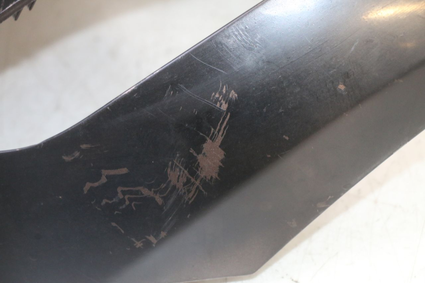 photo de FRONT FAIRING PEUGEOT STREETZONE I 2T 50 (2018 - 2020)