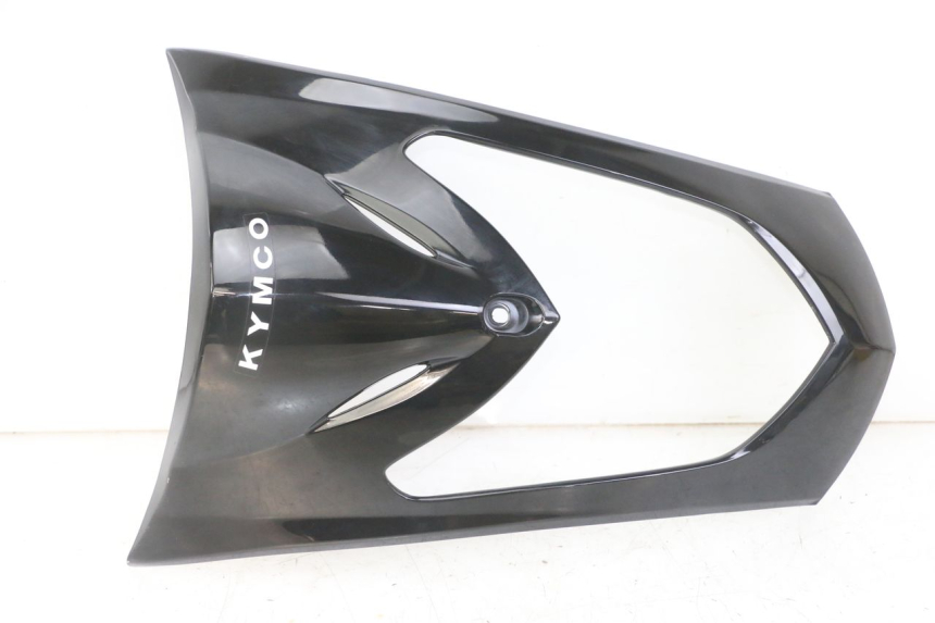 photo de UPPER FRONT PANEL KYMCO AGILITY 4T 50 (2005 - 2018)